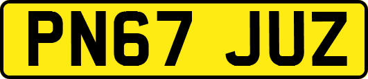 PN67JUZ