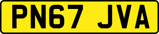 PN67JVA