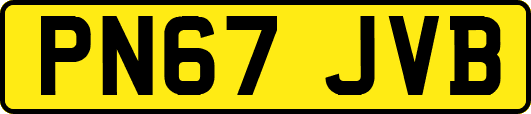 PN67JVB