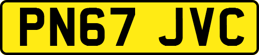 PN67JVC