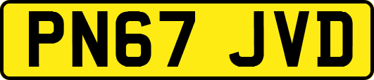 PN67JVD