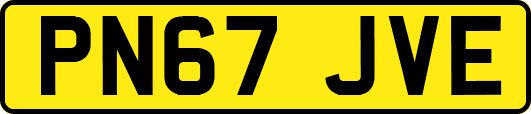 PN67JVE