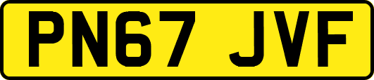 PN67JVF