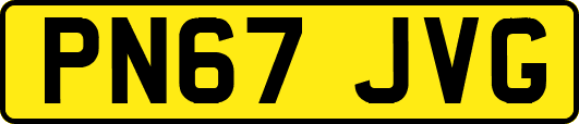 PN67JVG