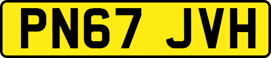 PN67JVH