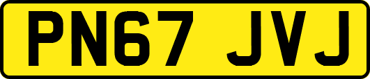 PN67JVJ