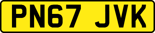 PN67JVK