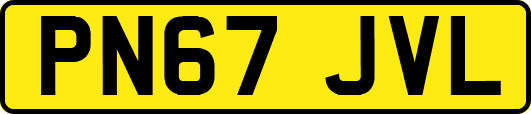 PN67JVL