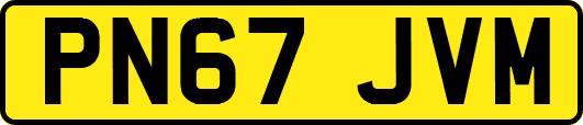 PN67JVM