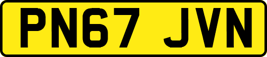 PN67JVN
