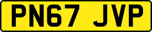 PN67JVP