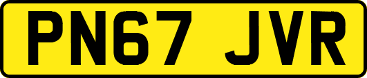 PN67JVR