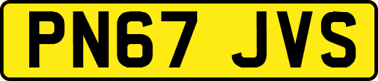 PN67JVS