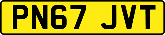 PN67JVT