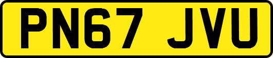 PN67JVU