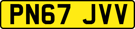 PN67JVV