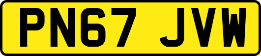 PN67JVW