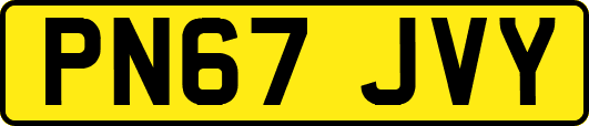PN67JVY