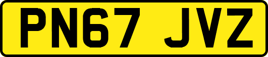 PN67JVZ