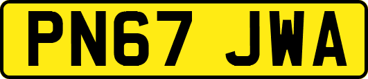 PN67JWA