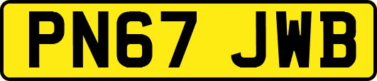 PN67JWB