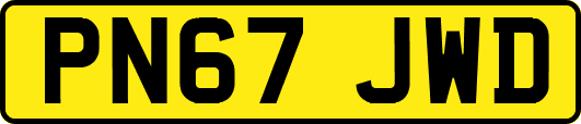 PN67JWD