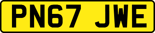 PN67JWE