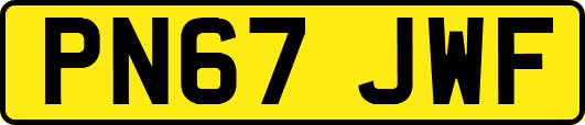 PN67JWF