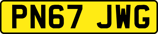 PN67JWG