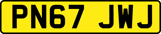PN67JWJ