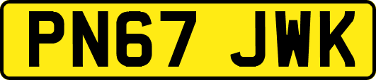 PN67JWK