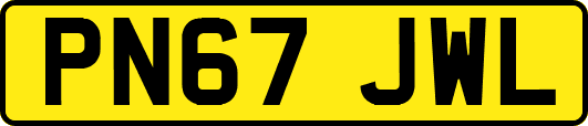 PN67JWL