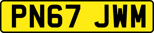 PN67JWM