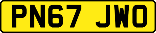 PN67JWO