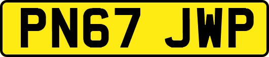 PN67JWP