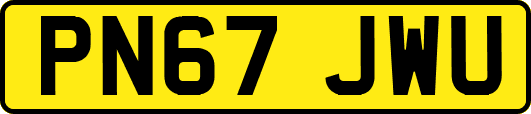 PN67JWU