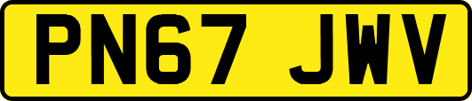 PN67JWV