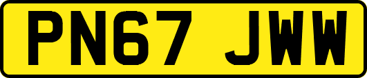 PN67JWW
