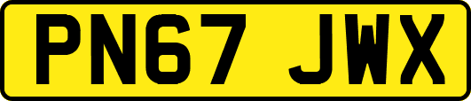 PN67JWX