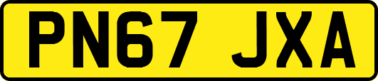 PN67JXA