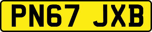 PN67JXB