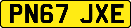 PN67JXE