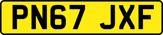 PN67JXF