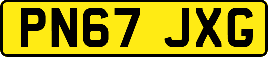 PN67JXG
