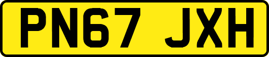 PN67JXH