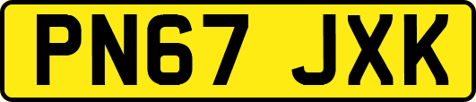 PN67JXK