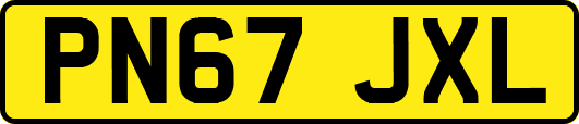 PN67JXL