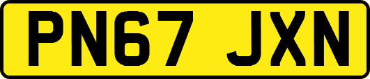 PN67JXN