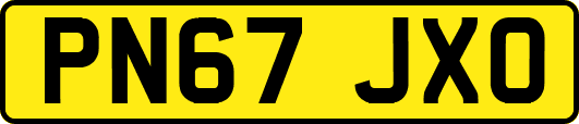 PN67JXO