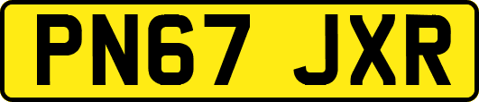 PN67JXR